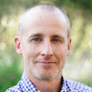 Meet your Posher, Sean